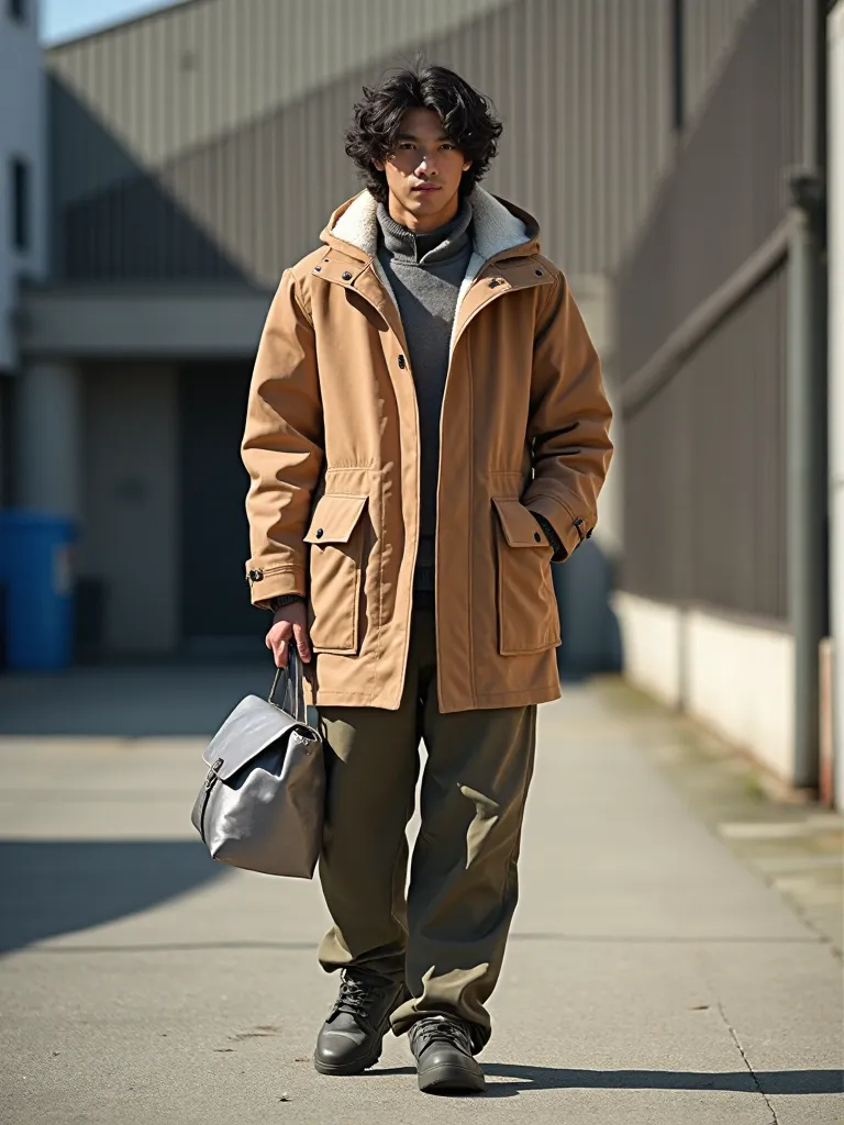 coordinate-e13d25e48cdc4b3c9a0b4af4d47c1f46