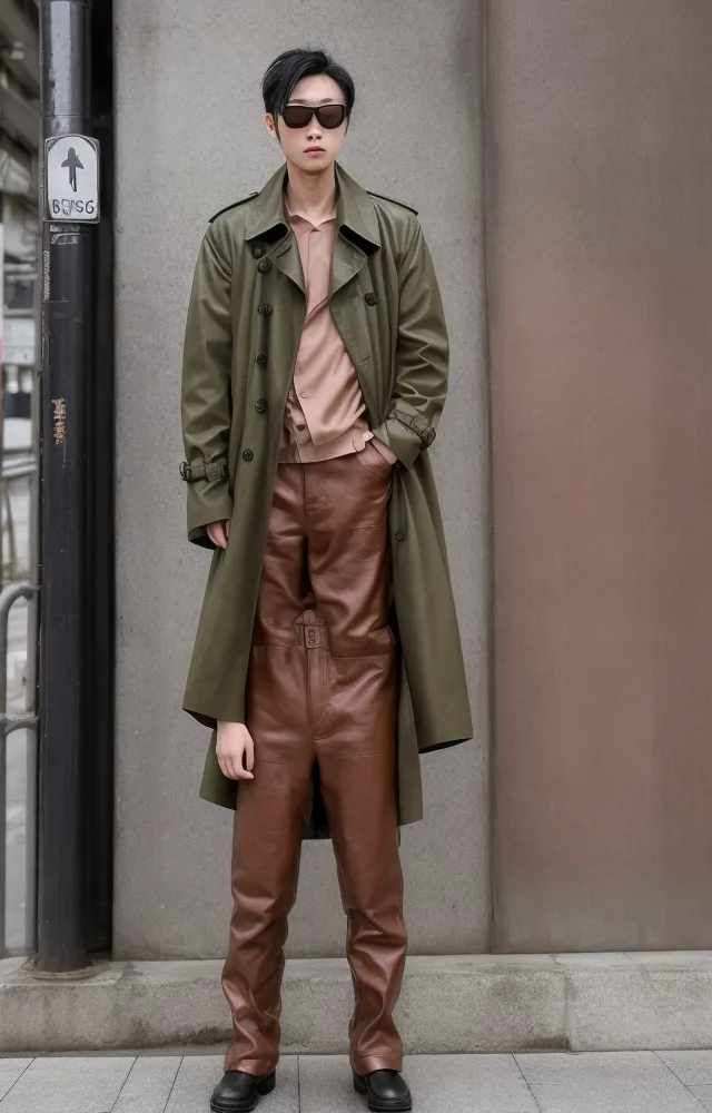 coordinate-e13d47349796432fae122402163b7d97