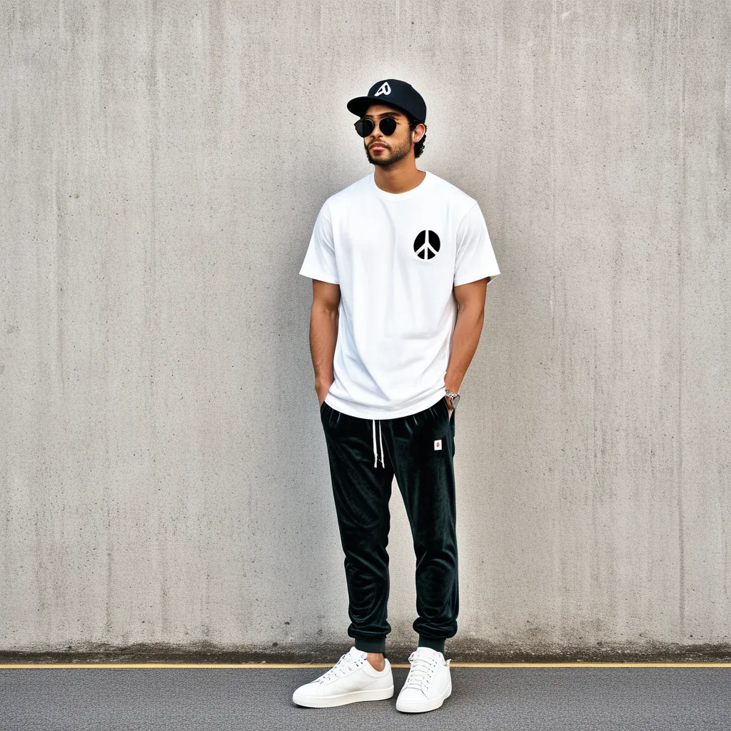 coordinate-e1414937292a4b21b2b789e5655cb68b