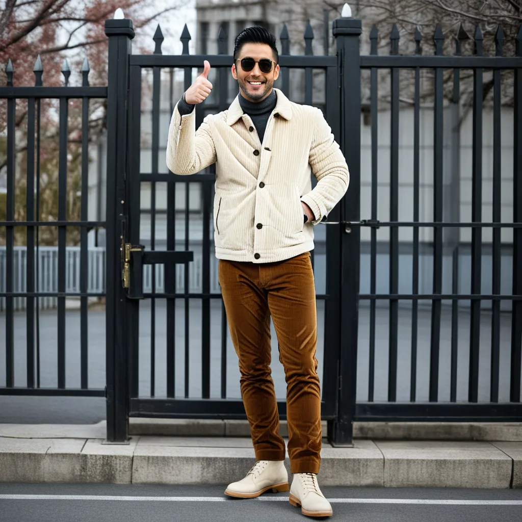 coordinate-e1434130db2b4d258603f3f78563f505