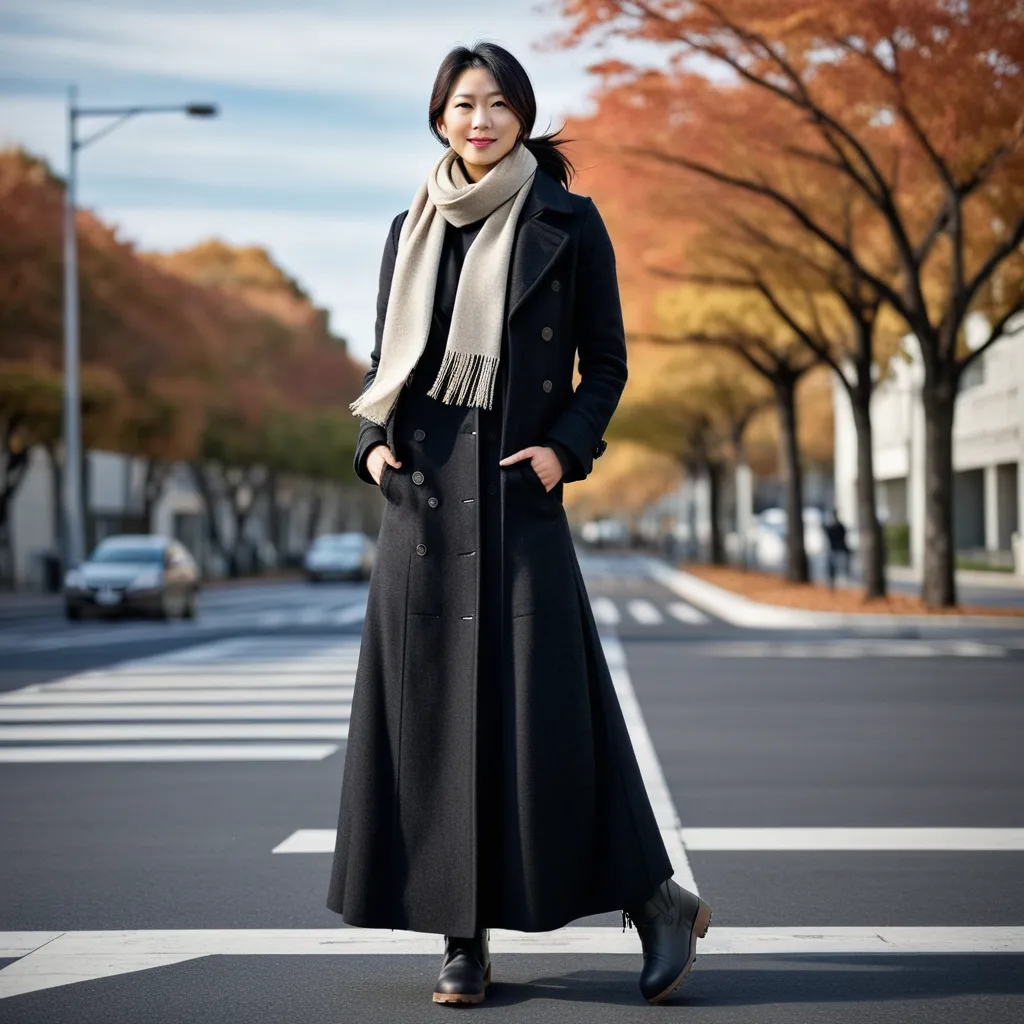 coordinate-e143d05a9c4548149c27967747130e16