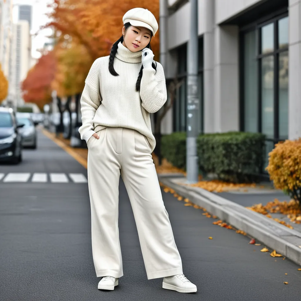 coordinate-e145c3fa20e240c9b6ec37203fc18b96