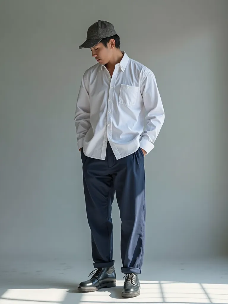 coordinate-e148e48e56f14475adb56e70ed0ba823