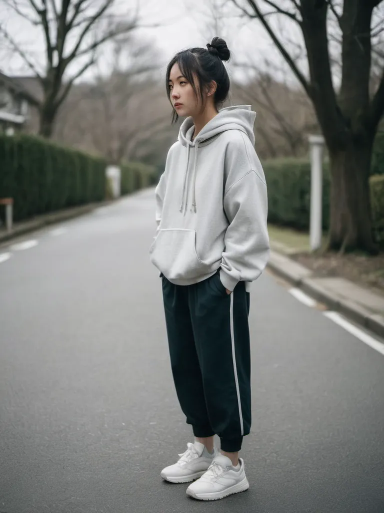 coordinate-e14bb159a87f49dfa1e3119de5528a26