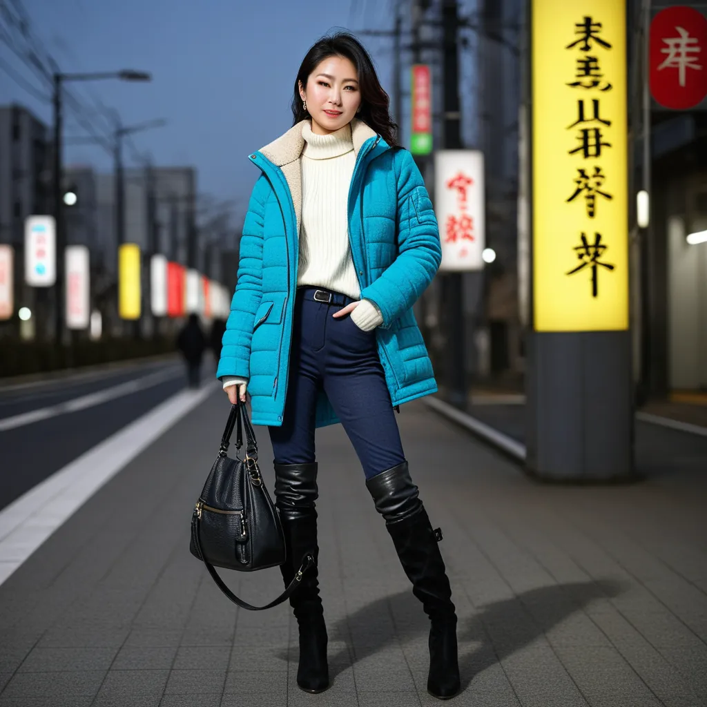 coordinate-e14f7ca20de94063adc425a79ec261ce