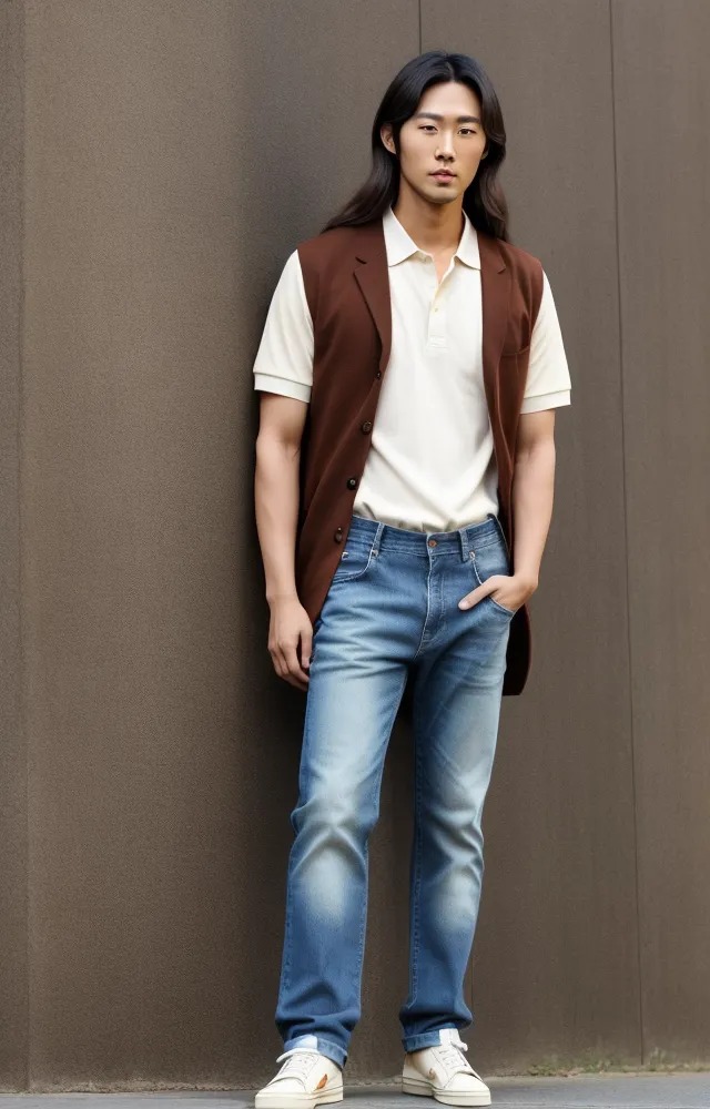 coordinate-e1519b0c62034ebb8beb73a5a69b01ec