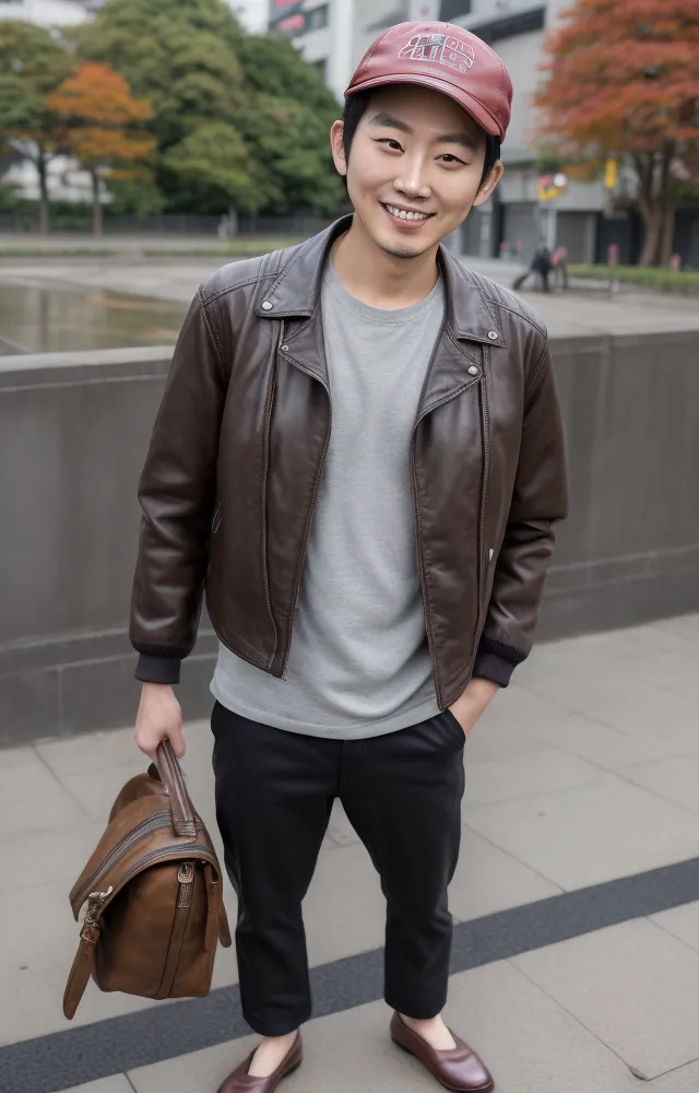 coordinate-e1523b3b81eb488f9ede3427834da23c