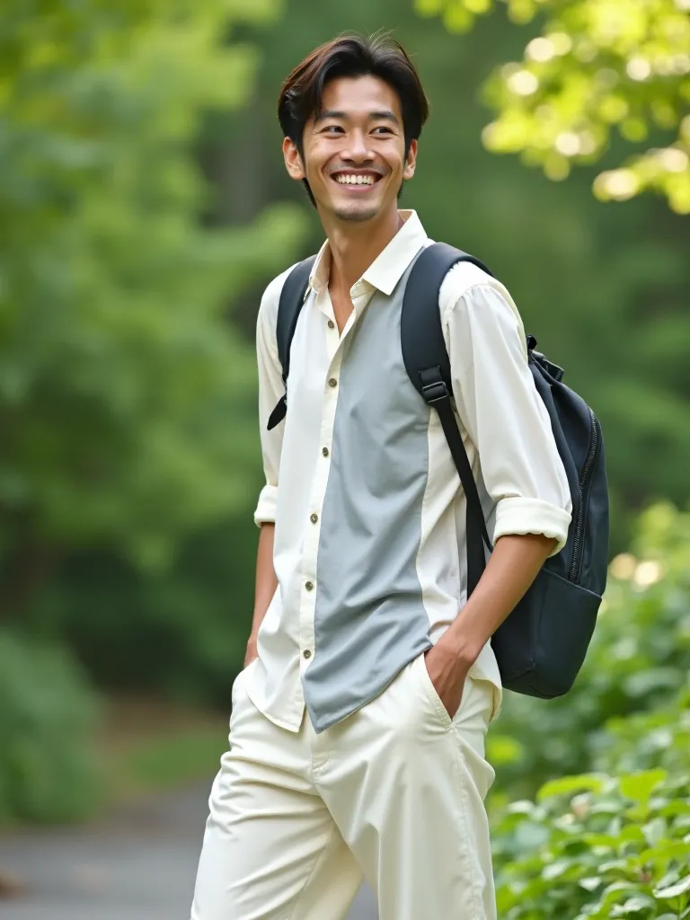 coordinate-e15255d3c4574bd7b3c3ec6c35f206fd