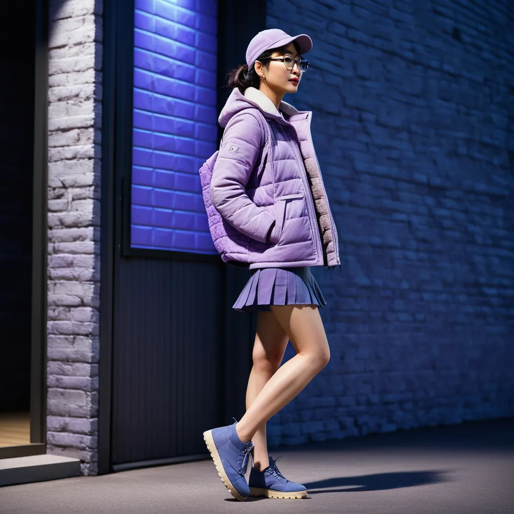 coordinate-e1596e77f3b64e3399644fa8896720b2