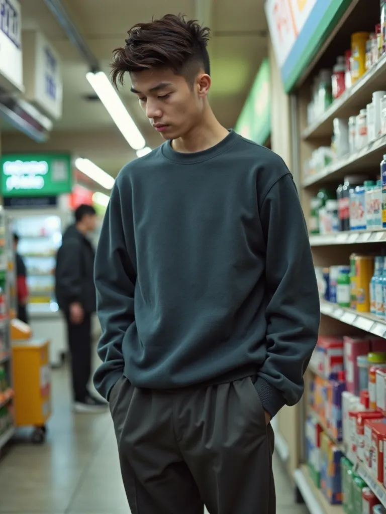 coordinate-e159caa11eed4a63a42ae48d7dcdf020