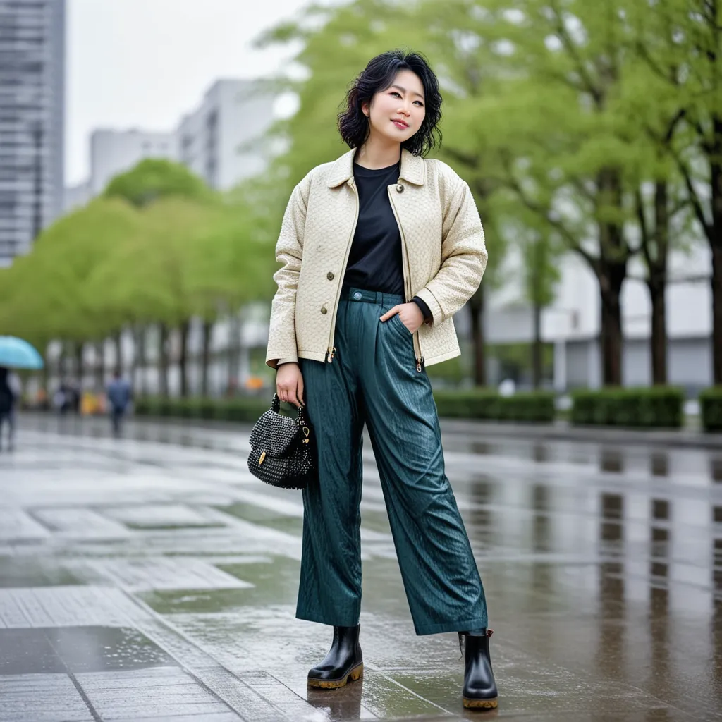 coordinate-e15a3fae82cd4a80835380975054b3ff