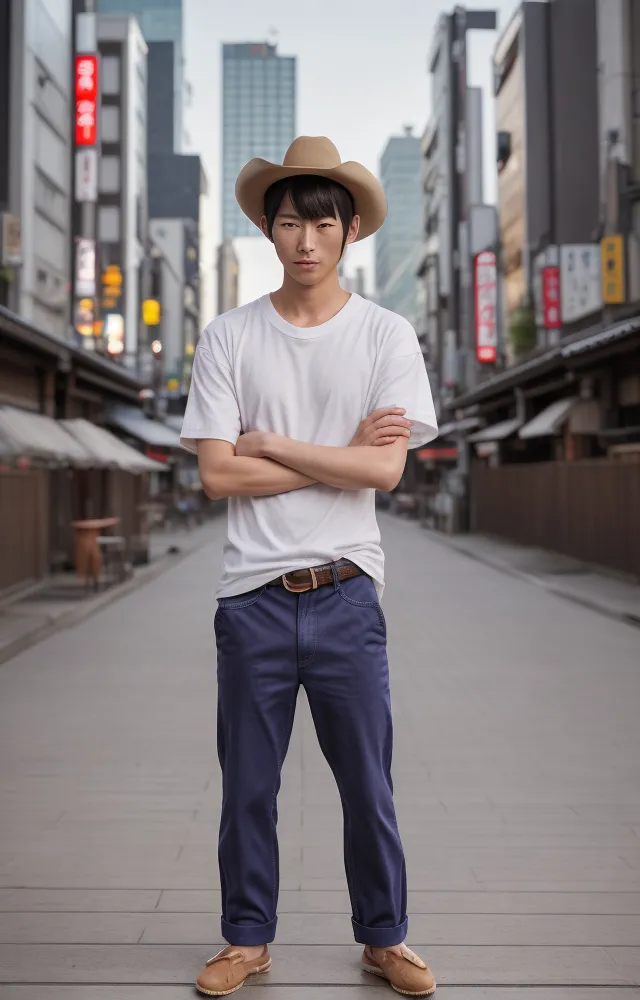 coordinate-e15a7dacb6c74da2acd8e0666c7f477a