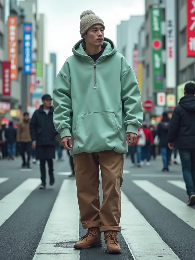 coordinate-e15eda2b7fbb4cc499b45e6386f7a2bc