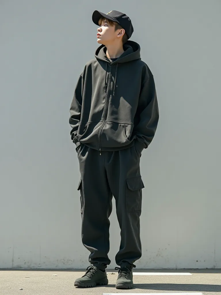 coordinate-e160a0dc507e422889f509be1b14965d