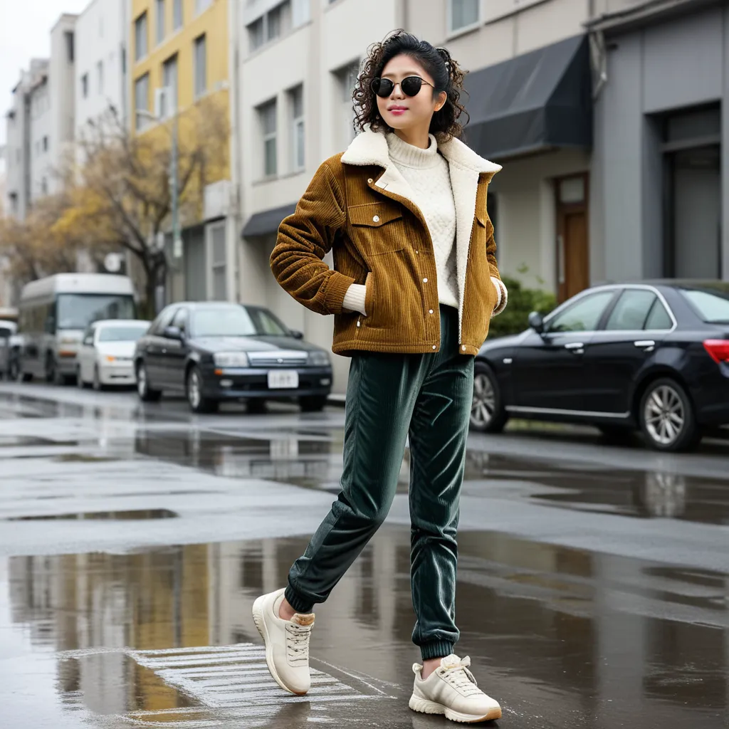 coordinate-e1629fa8b0f64ea79434242a8956c036