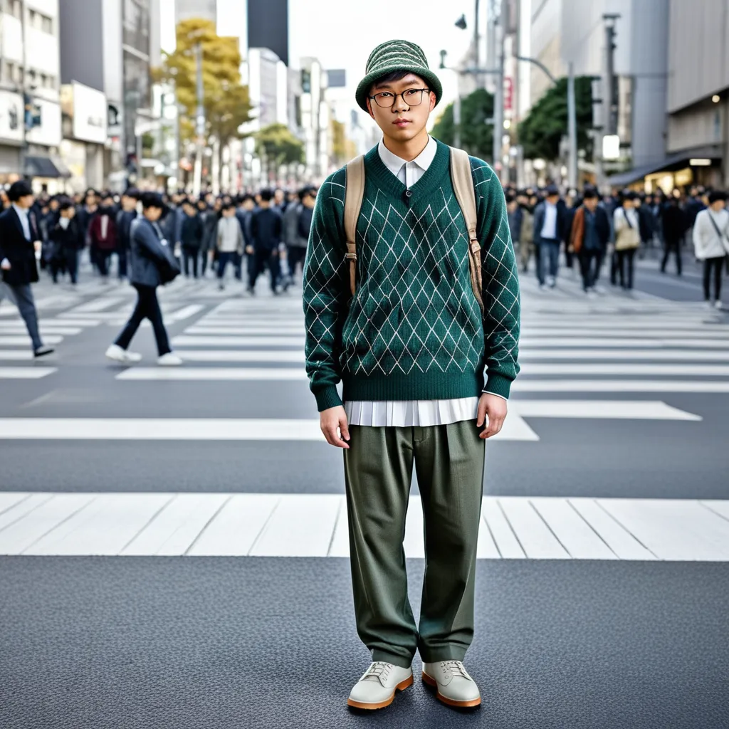 coordinate-e166a972055b45b99c38a5a27929523b