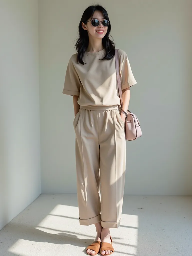 coordinate-e167772081c54c239130fb8c43ff4c3e