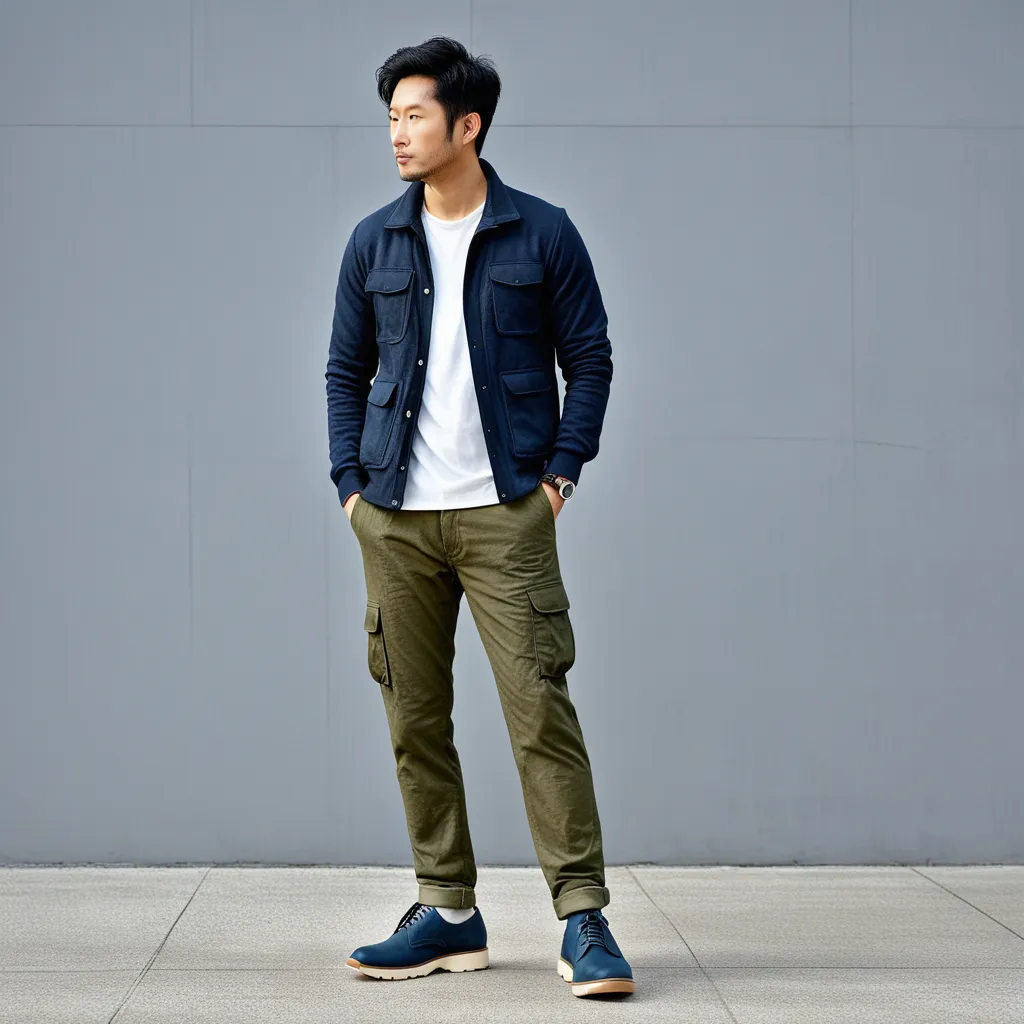 coordinate-e16a5adfe3f84fa9b7f7096ebe11b8a0