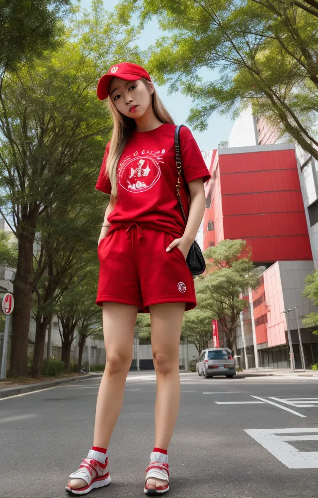 coordinate-e16b311a33de4319bccc5ae09662a149