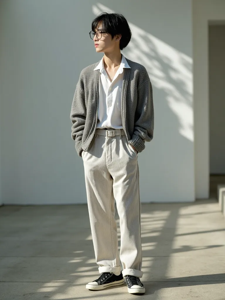 coordinate-e16cb5b5f8014306895782c47a98d6a8