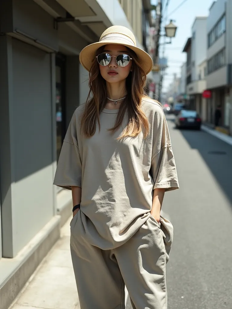 coordinate-e16dd647d40f46fcbd7567d7a5594b90