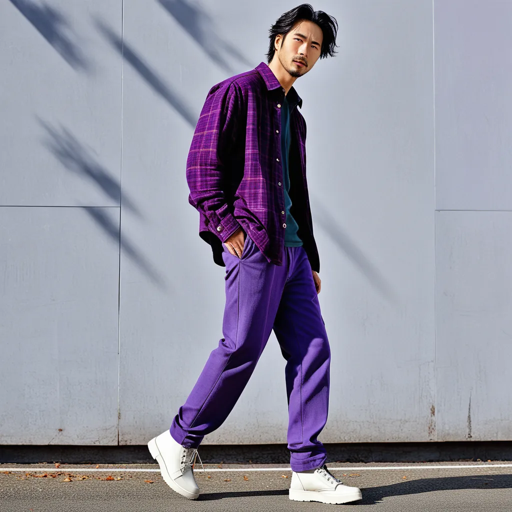 coordinate-e174b086f35a4770841d1dce517e25bf