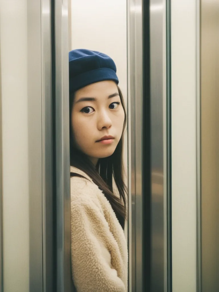 thumbnail-e175a63ac9ba4bb1bc84f60864fab570