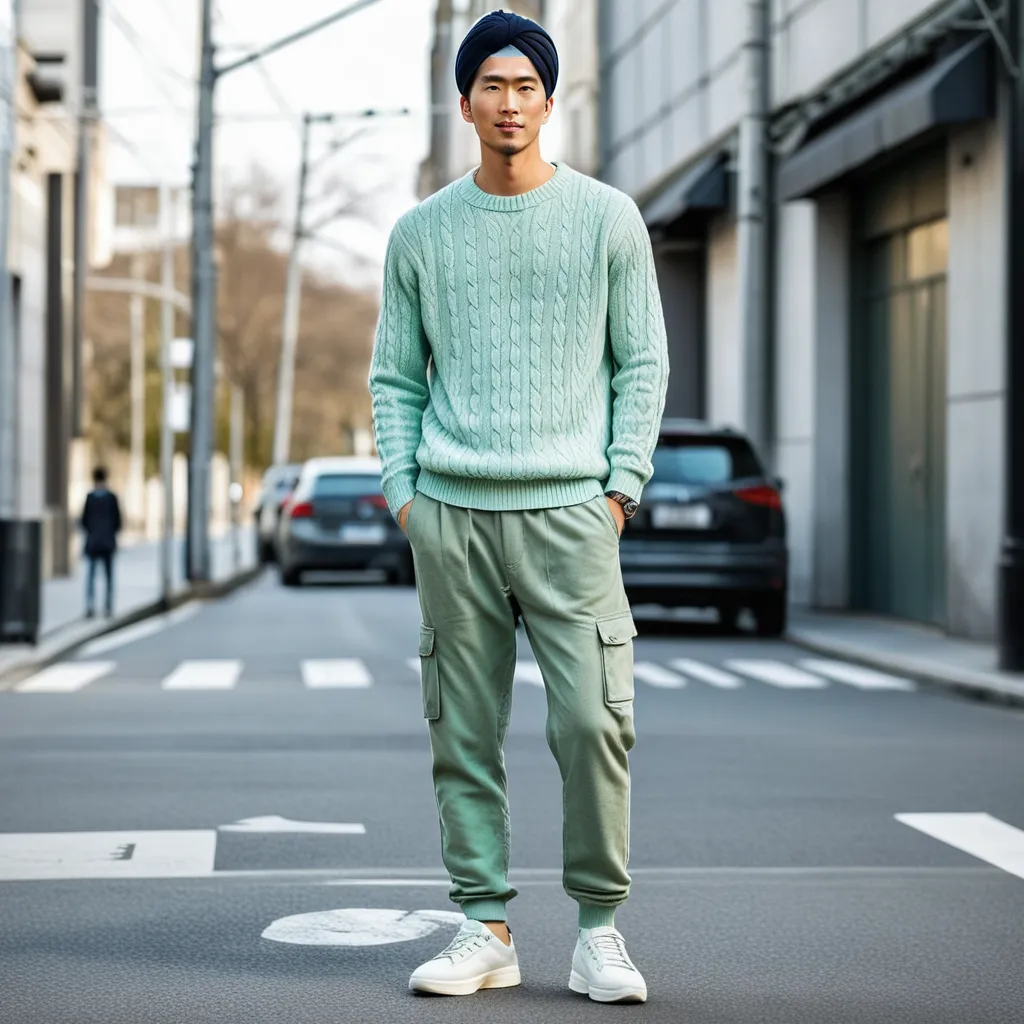 coordinate-e17b7710f6084de59d7310cee6de3959