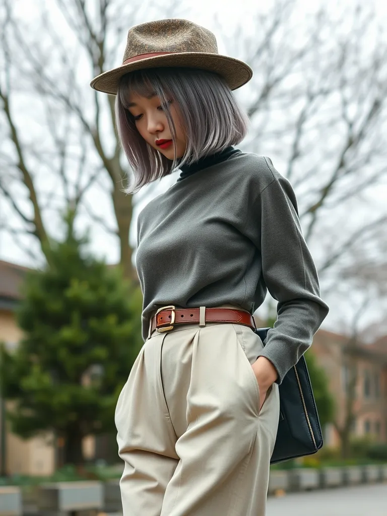 coordinate-e17e461ba5f447bcb3636a800887821c