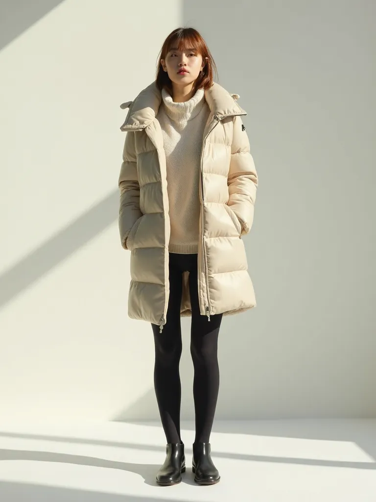 coordinate-e18473c176274df6b55c04ebec877d31