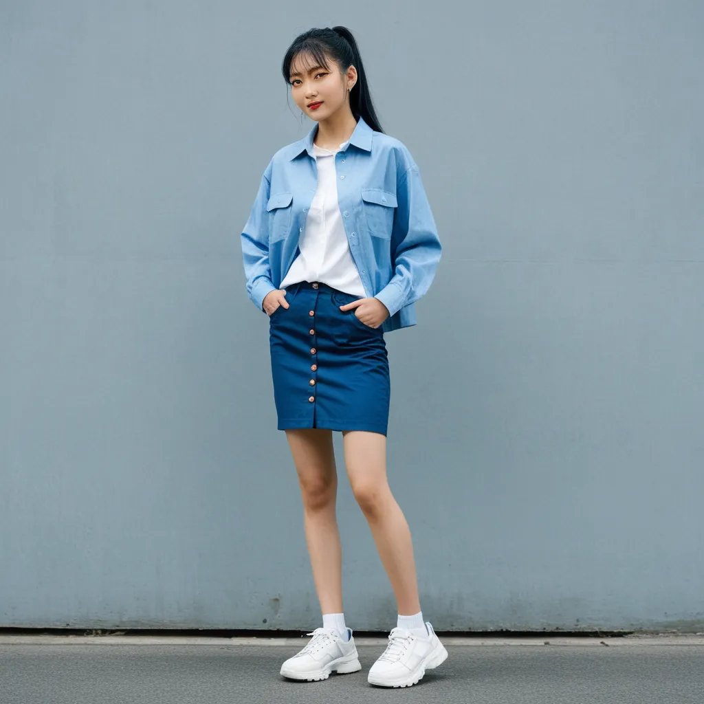 coordinate-e184e6484011420e894015cecd0d7ebd