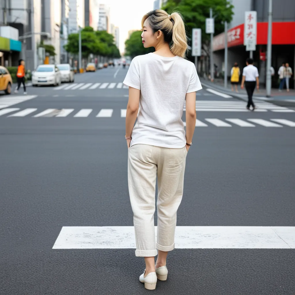 coordinate-e185148e1f9a4f6180d047826a7306da