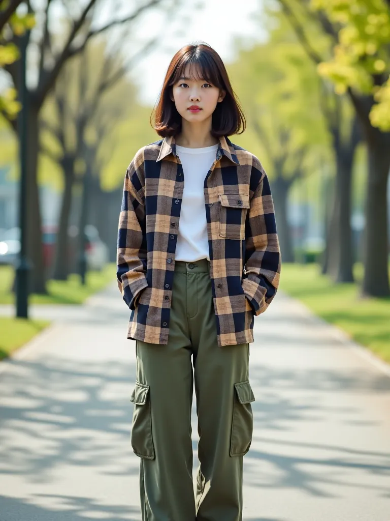 coordinate-e1864b28780b4ef19950d524a90e92f4