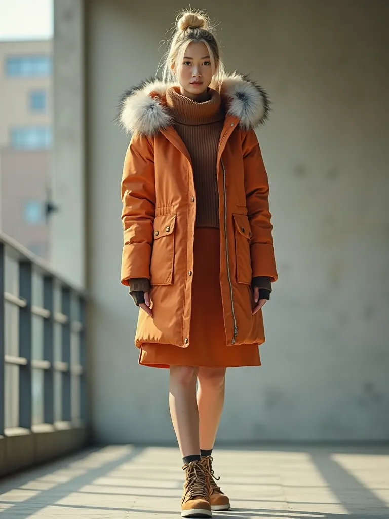 coordinate-e18ad6ce120c4aeda69bd96d1acf9845