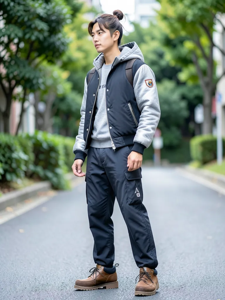 coordinate-e18be30c4f954652bd89677ff8cc7867