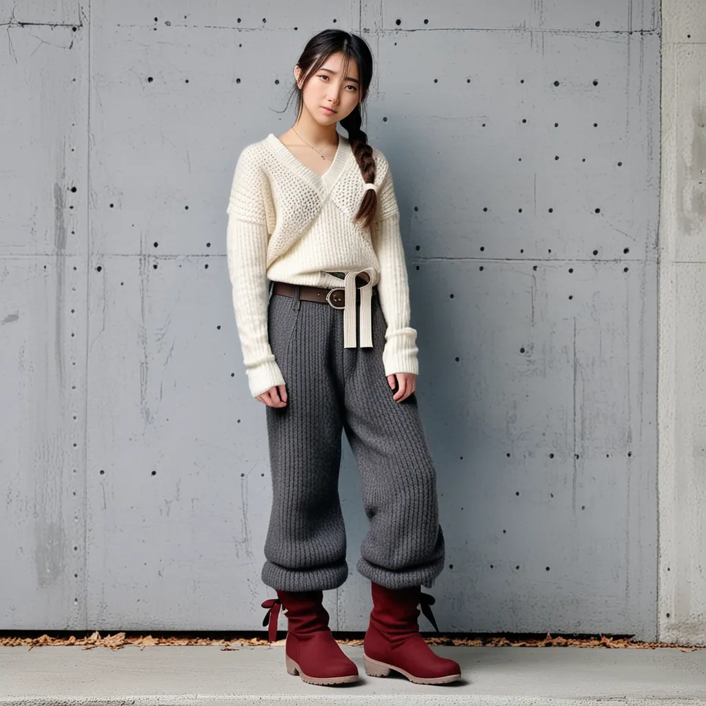 coordinate-e18fe6903e9d4623ba48318756479c6f