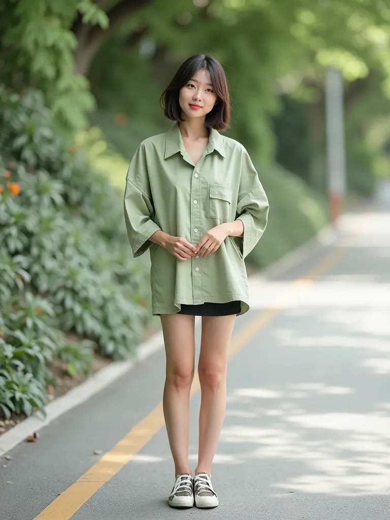 coordinate-e1921ac6fe8d4876814f6ac8b4f00a03