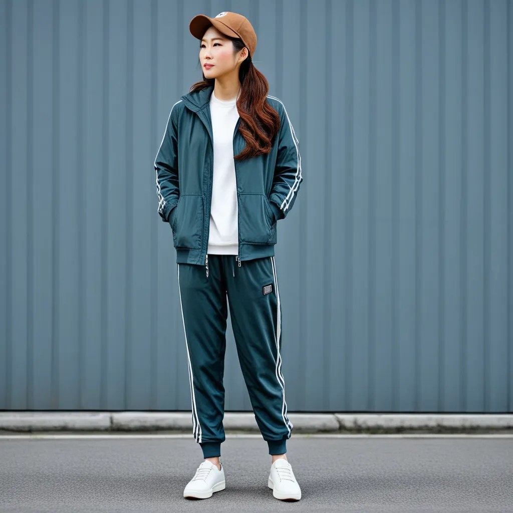 coordinate-e19350af3efd41eabd4a0cb3f23e0c0b