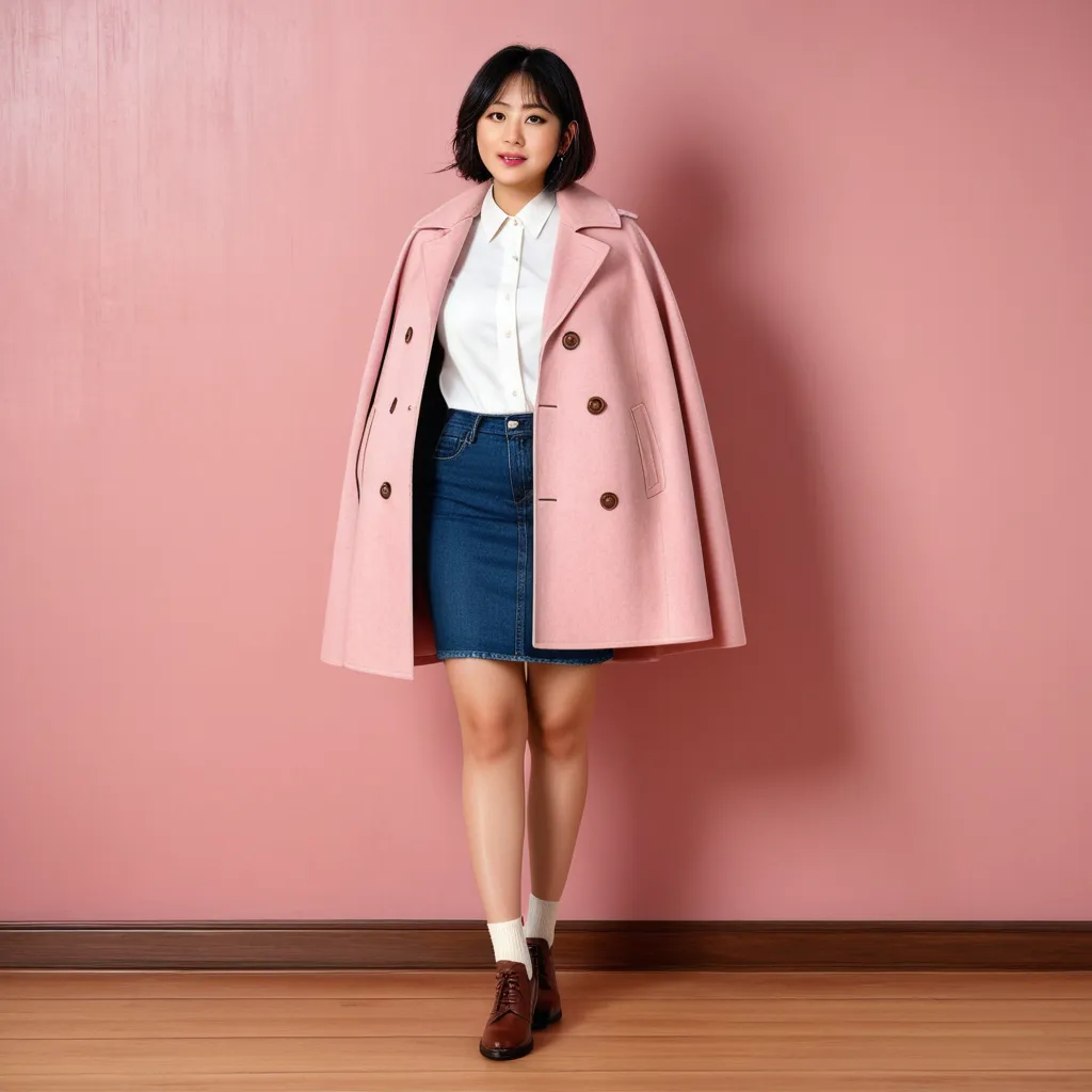 coordinate-e194e09c11124ab29f21cddf2c38e08f