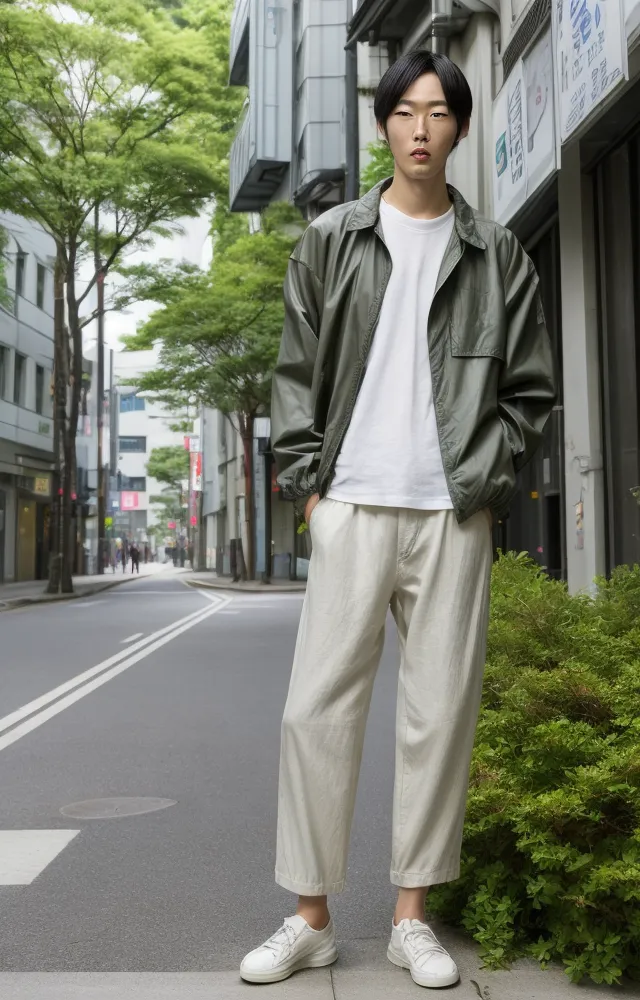 coordinate-e1967b13a5874b30b9b97054af09ee70