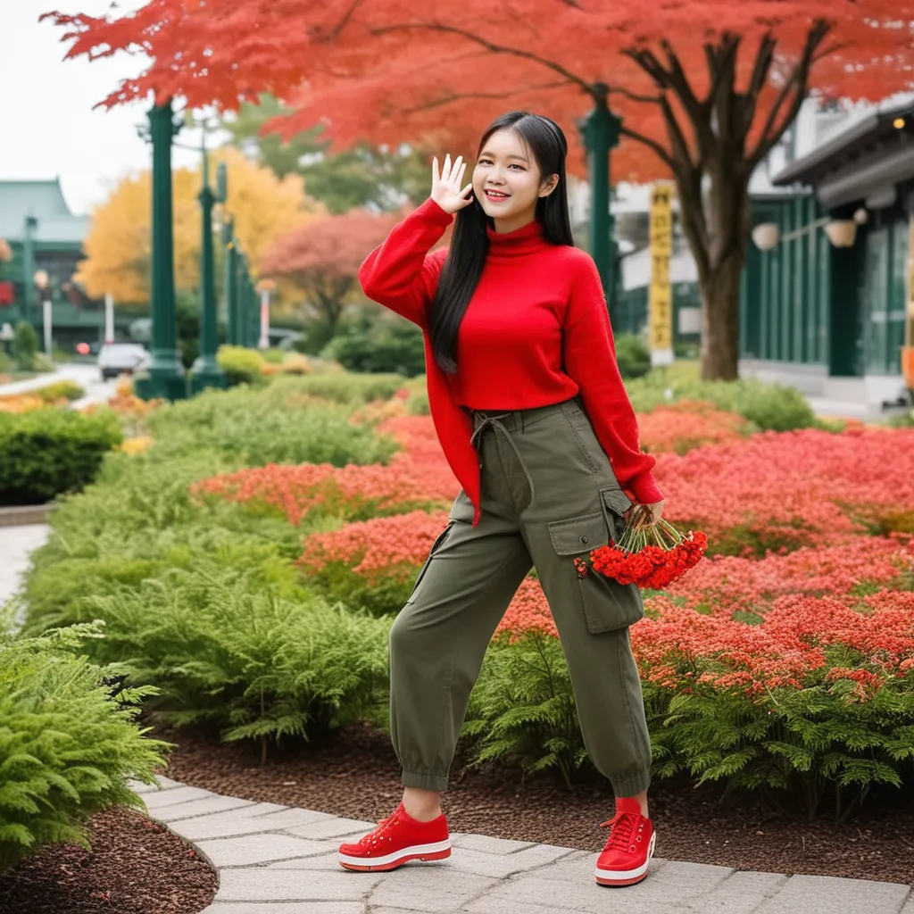 coordinate-e1974d813ba7486c893aafcbcf8c29ce