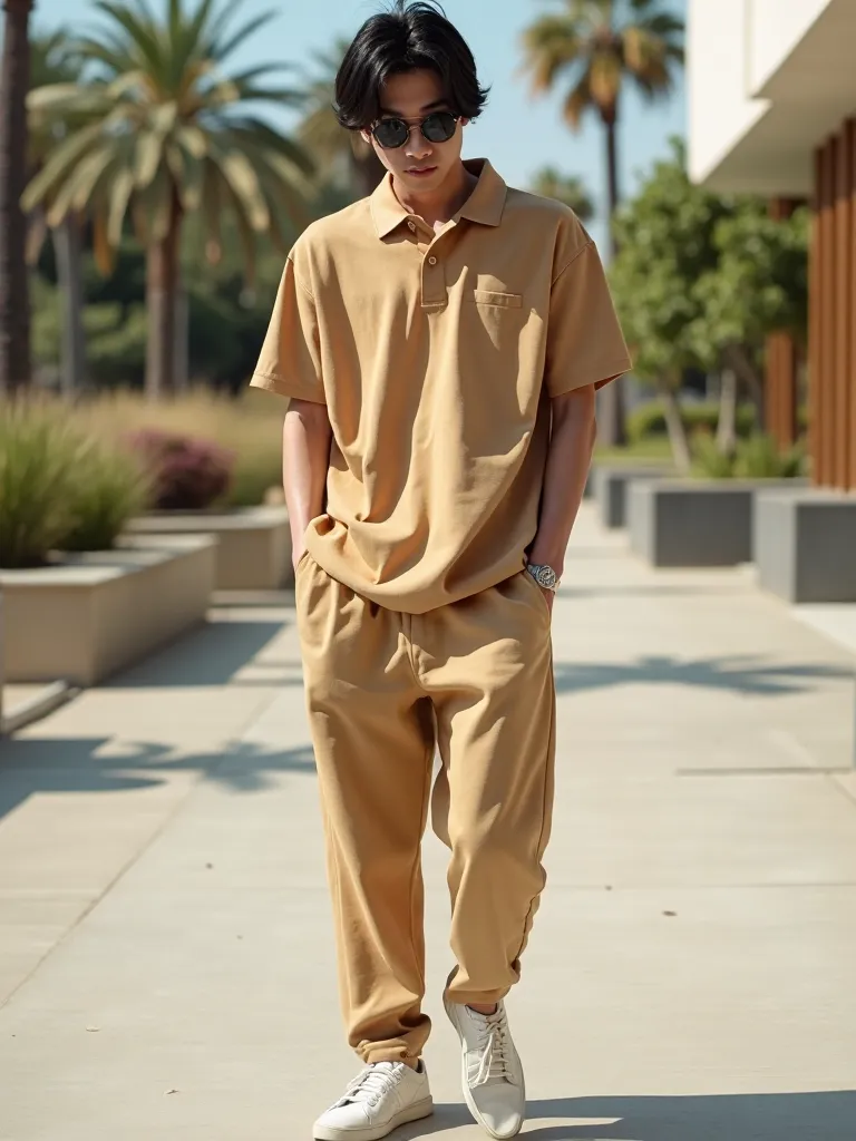 coordinate-e1986198870f431aa9c382a3989def2a