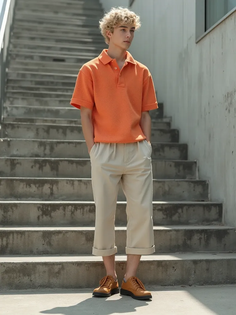 coordinate-e19a09871f1d4262921adf9d0146957a