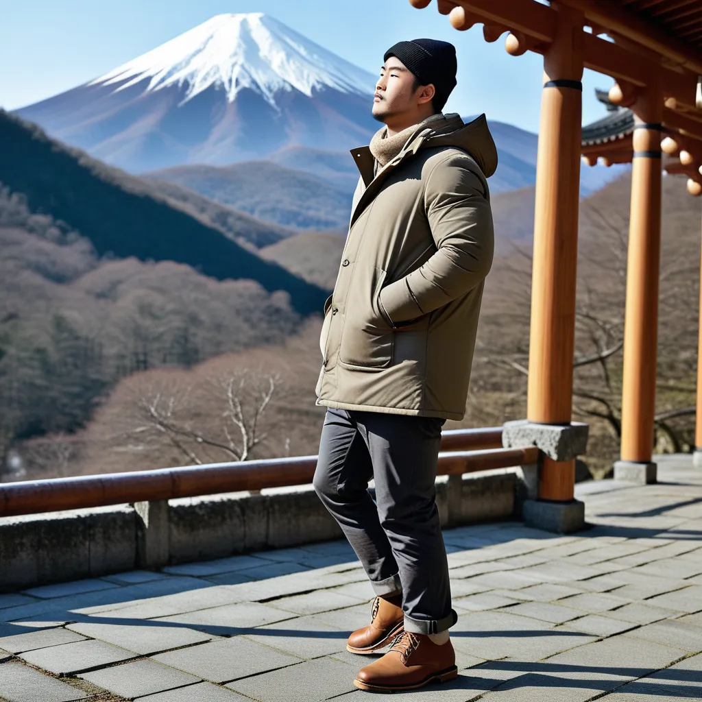 coordinate-e19ab2eb128643ce839dc358d83b50b8