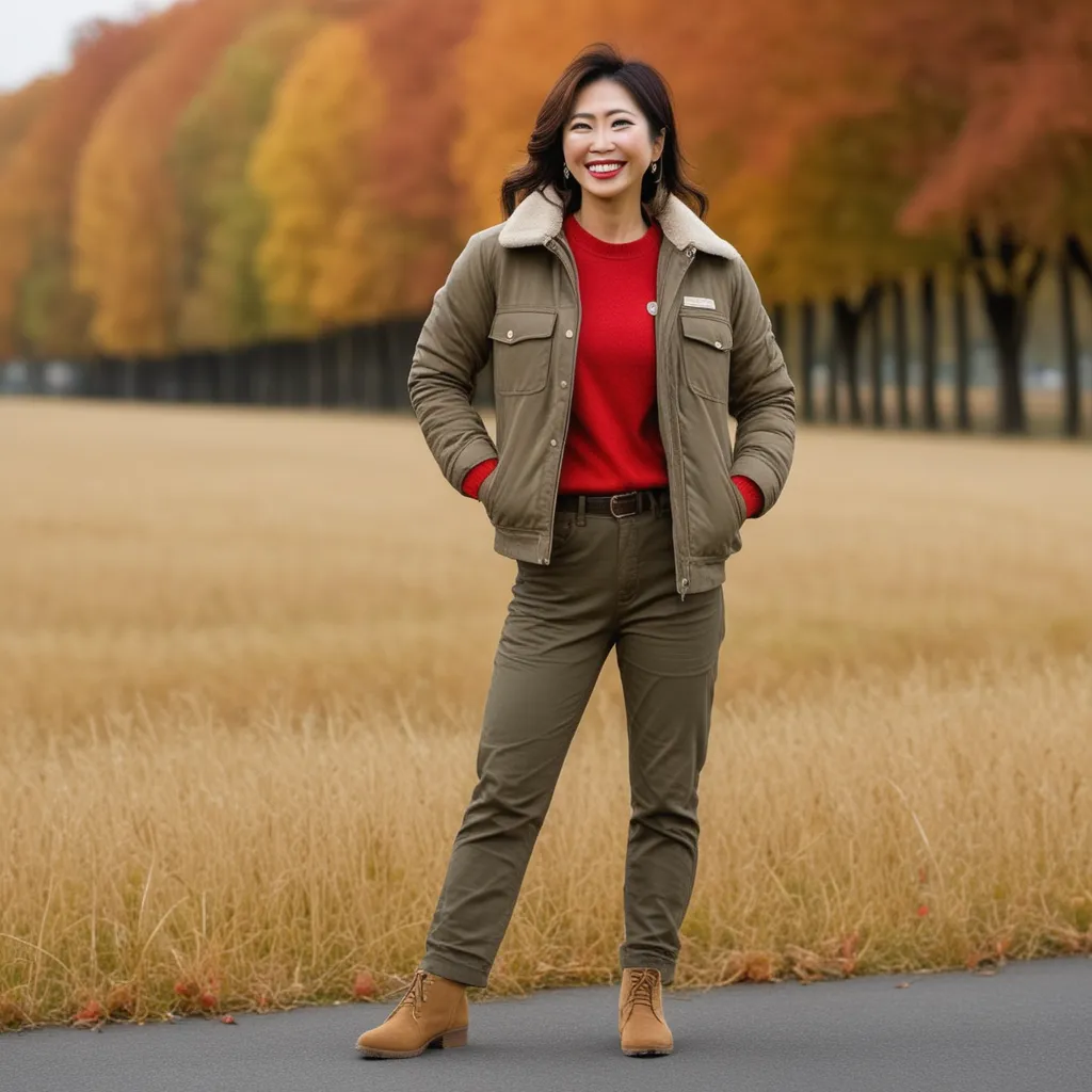 coordinate-e19b5abe8ef1451cb0b1834ac50c089e