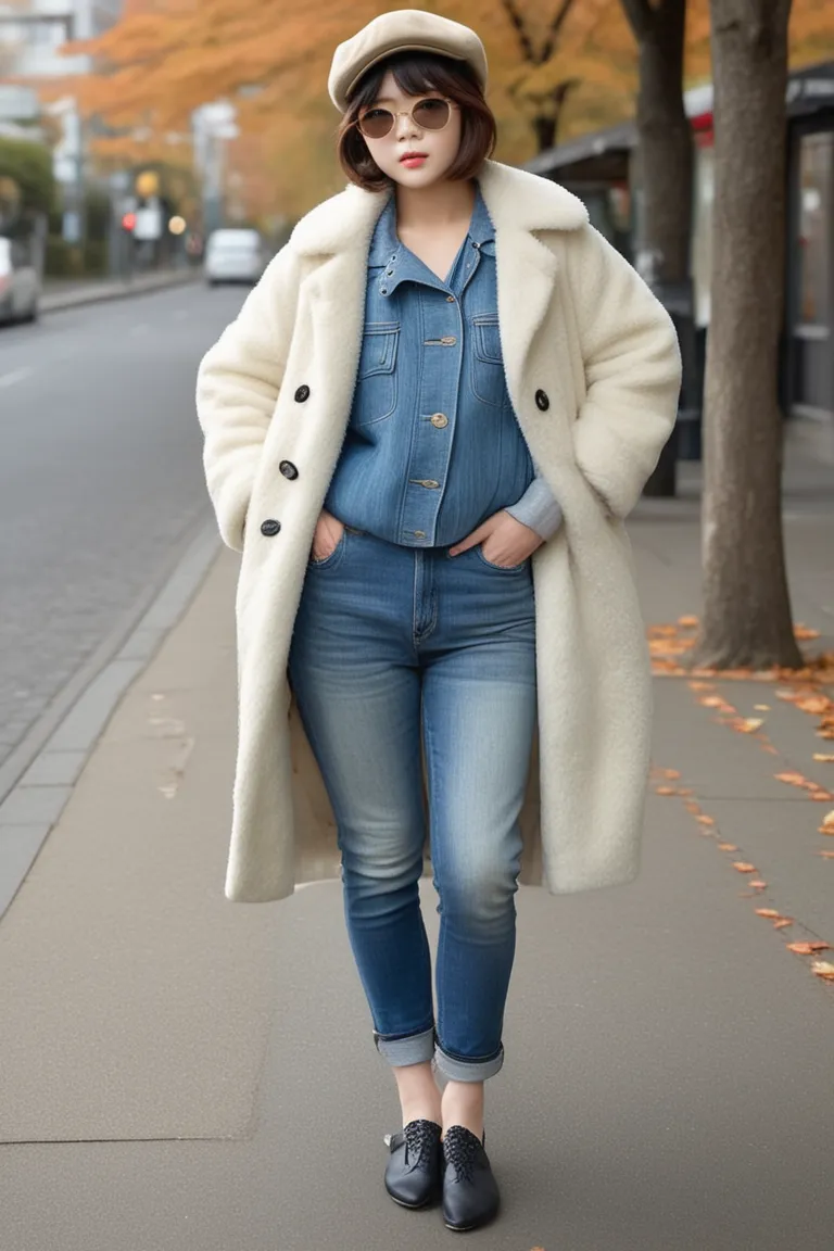 coordinate-e19c51eded7643dc8587da8ecefe2836