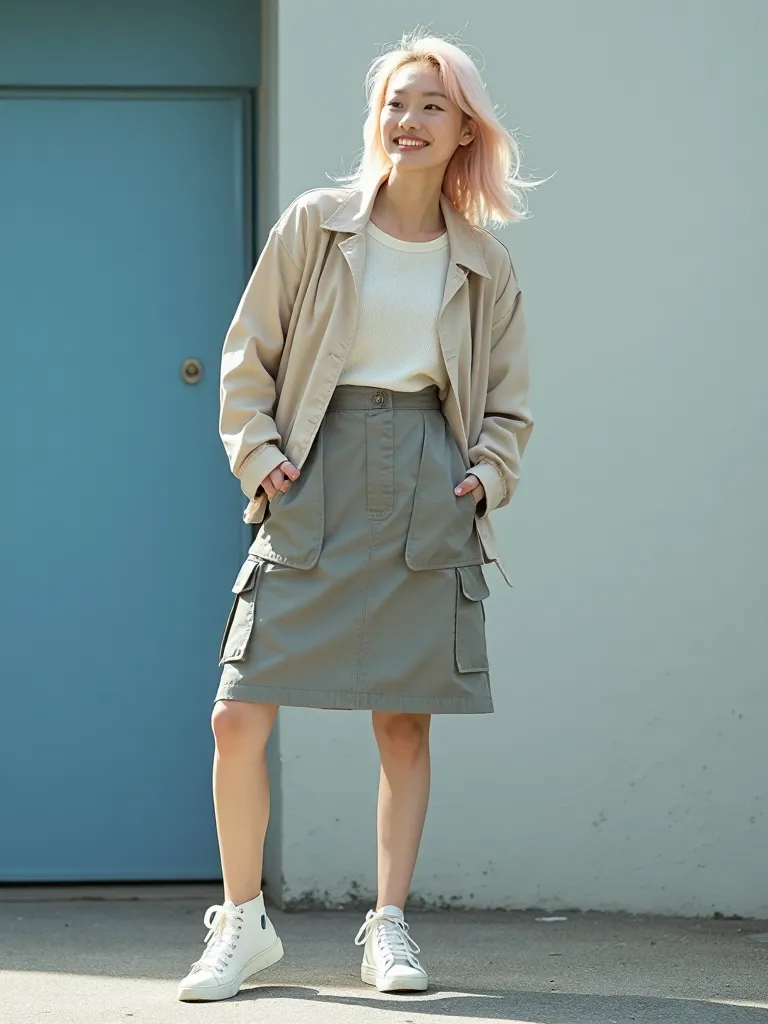 coordinate-e19d9ac4fa644d6c9a39b85bd3624e5a