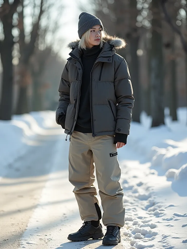 coordinate-e19f42fc9207493597238e7ce52caca3