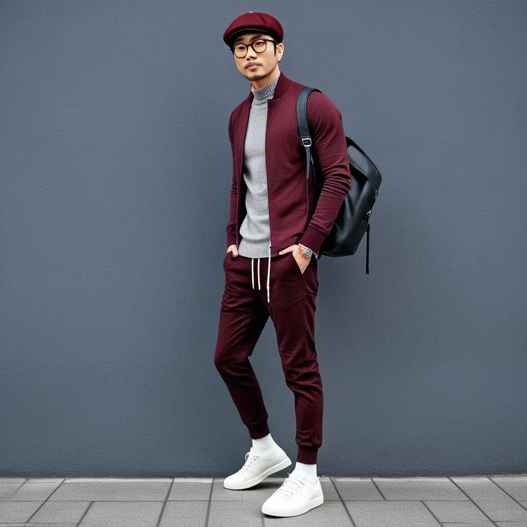 coordinate-e1a03b58cad84a6fb058f6bc4466b014