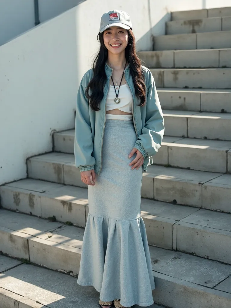 coordinate-e1a20a7324ad4ff289ded53919f7a64a